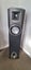 Denon Amp and Klipch Speakers Carousel 4