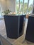 Bang and Olufsen Stereo - Amplifier and Speakers Carousel 3