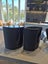 Bang and Olufsen Stereo - Amplifier and Speakers Carousel 4
