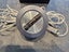 Bang and Olufsen Stereo - Amplifier and Speakers Carousel 6