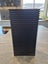 Bang and Olufsen Stereo - Amplifier and Speakers Carousel 7