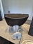 Bang and Olufsen Stereo - Amplifier and Speakers Carousel 8