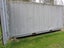 Loading Image 2 of 3
