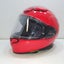 gallery view thumbnail