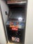 Arcade Machine Neo Geo Carousel 1