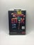 * -Sega MegaDrive- Bubba 'N Stix * Carousel 1