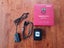 Raspberry Pi 5 8GB Entry Level Starter Kit ( Arcade ) Carousel 3