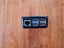 Raspberry Pi 5 8GB Entry Level Starter Kit ( Arcade ) Carousel 4