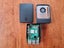 Raspberry Pi 5 8GB Entry Level Starter Kit ( Arcade ) Carousel 9