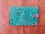Raspberry Pi 5 8GB Entry Level Starter Kit ( Arcade ) Carousel 10