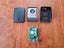 Raspberry Pi 5 8GB Entry Level Starter Kit ( Arcade ) Carousel 13