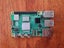 Raspberry Pi 5 8GB Entry Level Starter Kit ( Arcade ) Carousel 12