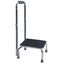 Equipmed Bath And Shower Assistance Step Mobility Aid 150Kg Max Capacity With Ha Carousel 1