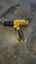 Dewalt hammer drill Carousel 1