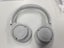 JBL headphones Carousel 1