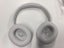 JBL headphones Carousel 2