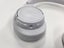 JBL headphones Carousel 4