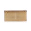 Charlotte Tilbury Filmstar Bronze & Glow - # Light/Medium 22.5g/0.79g Carousel 3