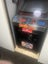 Arcade Machine Neo Geo Carousel 6