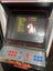 Arcade Machine Neo Geo Carousel 4