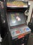 Arcade Machine Neo Geo Carousel 5