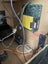 Arcade Machine Neo Geo Carousel 3