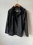 $1 reserve Rains black waterproof rain jacket Carousel 2