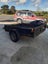Loading Image 1 of 1