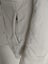 Lululemon lightweight insulated shirt jacket Carousel 3