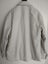 Lululemon lightweight insulated shirt jacket Carousel 2