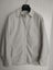 Lululemon lightweight insulated shirt jacket Carousel 1