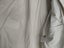Lululemon lightweight insulated shirt jacket Carousel 4