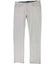 Rogue State Mens Solid Casual Trouser Pants Carousel 1