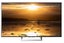75 inch TV with intermittent fault Carousel 1