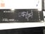 Gorilla arms tv wall mount Carousel 1