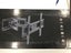 Gorilla arms tv wall mount Carousel 3