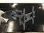 Gorilla arms tv wall mount Carousel 5