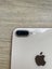 iPhone 8 Plus parts Carousel 3