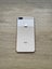 iPhone 8 Plus parts Carousel 2