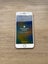 iPhone 8 Plus parts Carousel 1