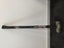 Hart sledge hammer Carousel 1