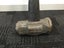 Hart sledge hammer Carousel 3