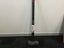 Hart sledge hammer Carousel 4