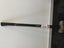 Hart sledge hammer Carousel 5