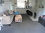 gallery view thumbnail