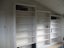 NZ MADE NEW Solid Wood Custom Bookcase(W12) Carousel 10