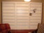 NZ MADE NEW Solid Wood Custom Bookcase(W12) Carousel 3