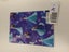 Frozen wrapping paper Carousel 1
