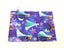 Frozen wrapping paper Carousel 2