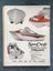 VINTAGE MAGAZINE: Sea Spray - Vol. 24, No. 11 - Dec 1969 / Jan 1970 Carousel 2